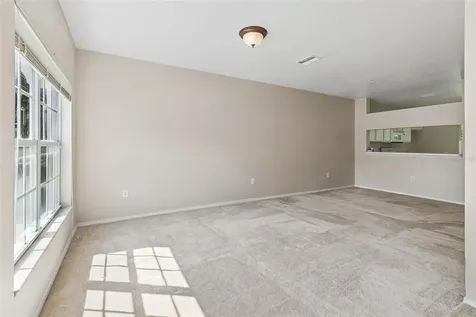 1330 Standridge Drive Wesley Chapel FL 33543