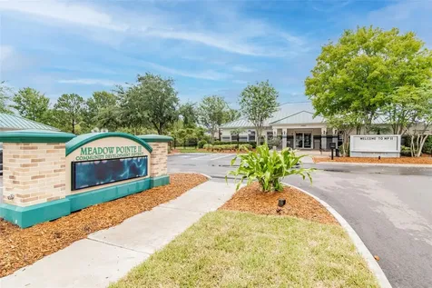 1330 Standridge Drive Wesley Chapel FL 33543