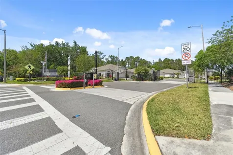 1330 Standridge Drive Wesley Chapel FL 33543