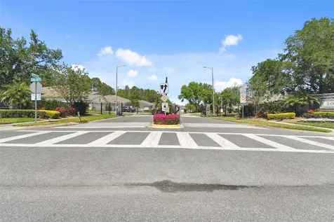 1330 Standridge Drive Wesley Chapel FL 33543