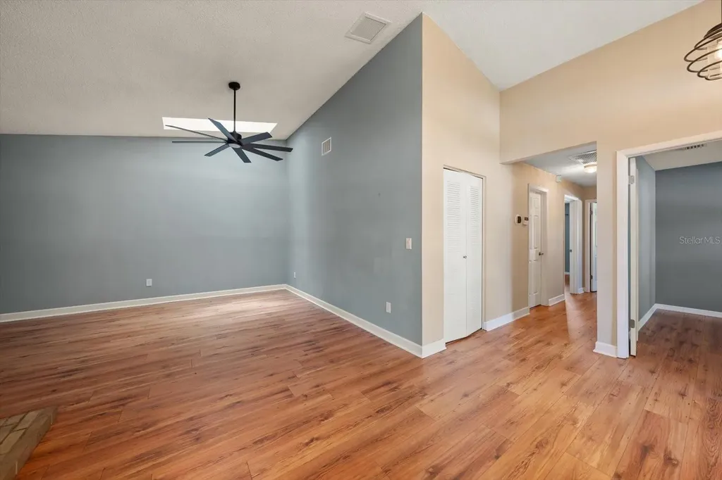 1334 Wickford Street Safety Harbor FL 34695