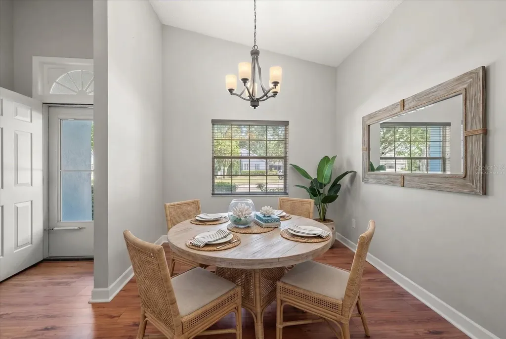 1334 Wickford Street Safety Harbor FL 34695