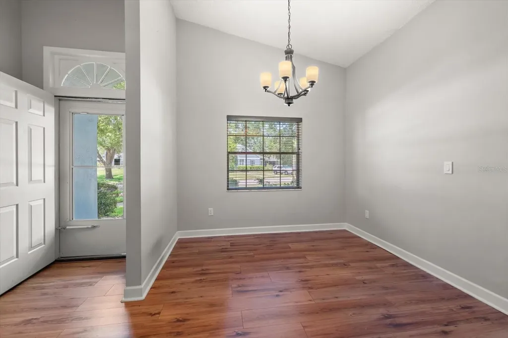 1334 Wickford Street Safety Harbor FL 34695