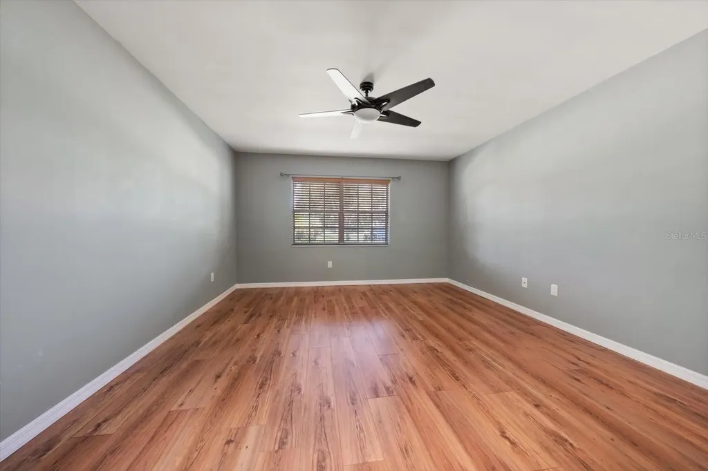 1334 Wickford Street Safety Harbor FL 34695