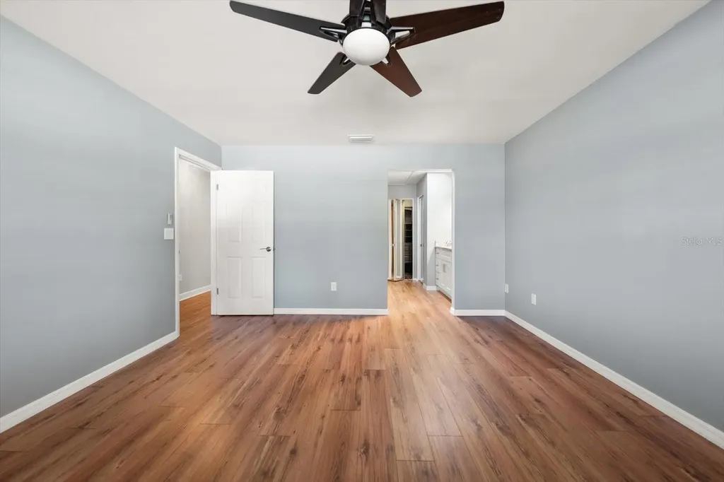 1334 Wickford Street Safety Harbor FL 34695