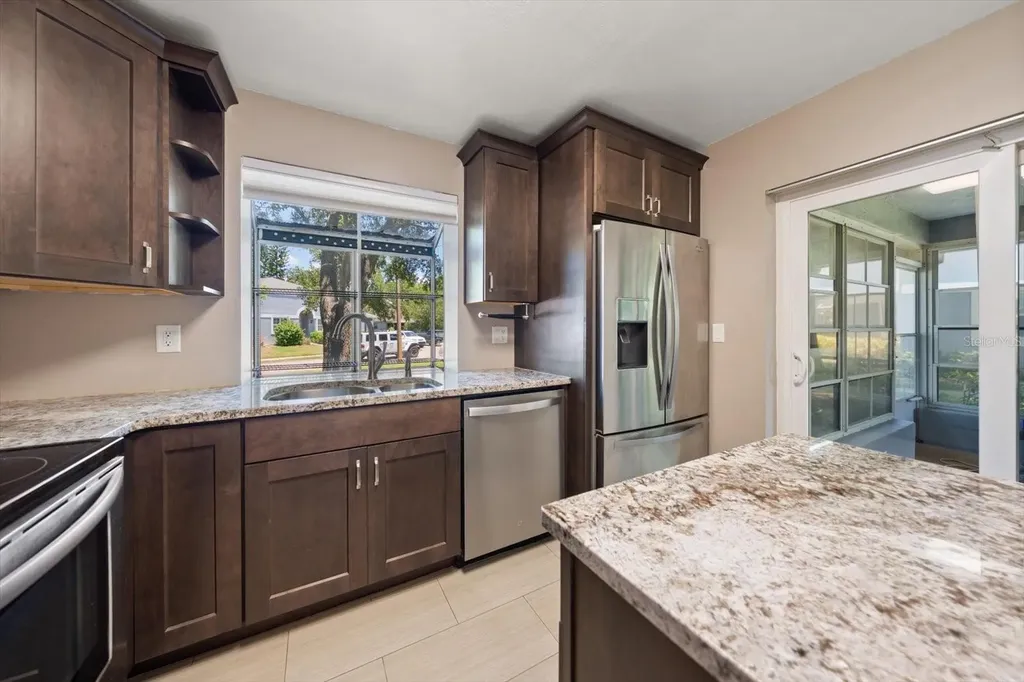 1334 Wickford Street Safety Harbor FL 34695
