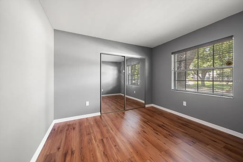 1334 Wickford Street Safety Harbor FL 34695