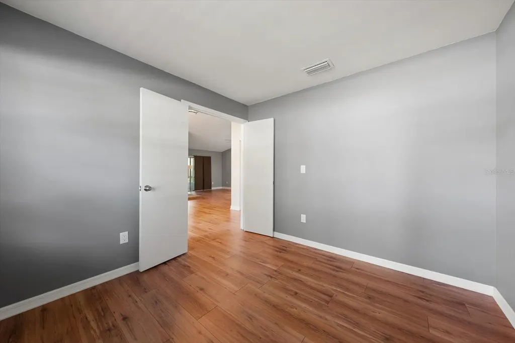1334 Wickford Street Safety Harbor FL 34695