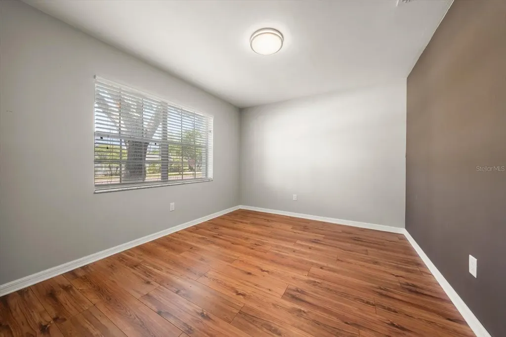 1334 Wickford Street Safety Harbor FL 34695