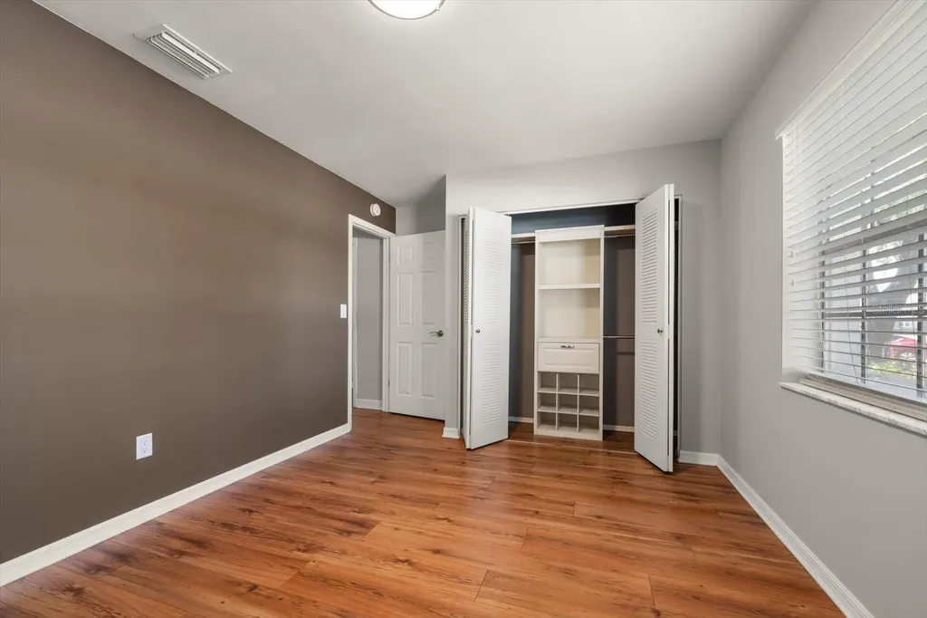 1334 Wickford Street Safety Harbor FL 34695