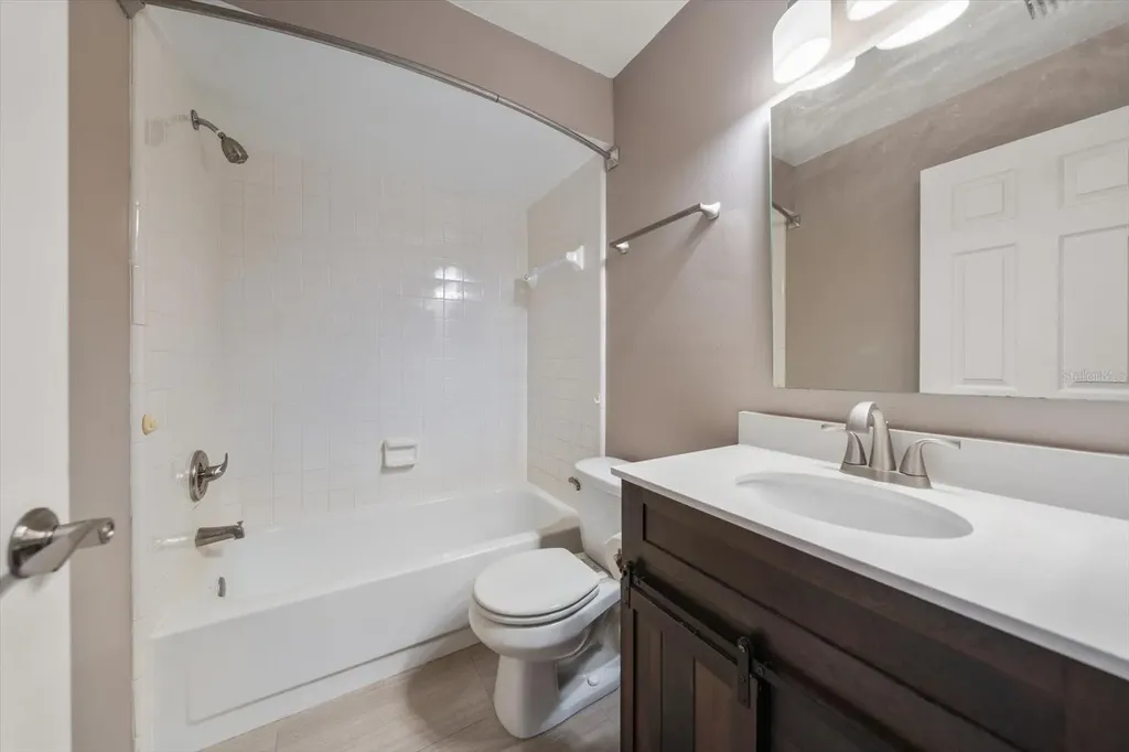 1334 Wickford Street Safety Harbor FL 34695