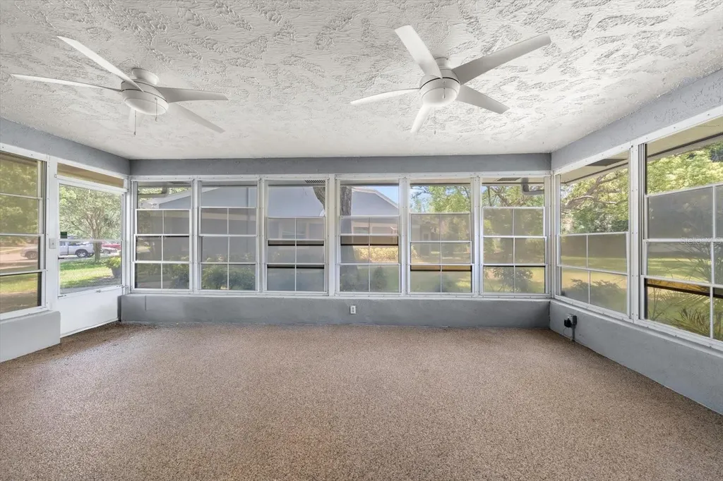 1334 Wickford Street Safety Harbor FL 34695