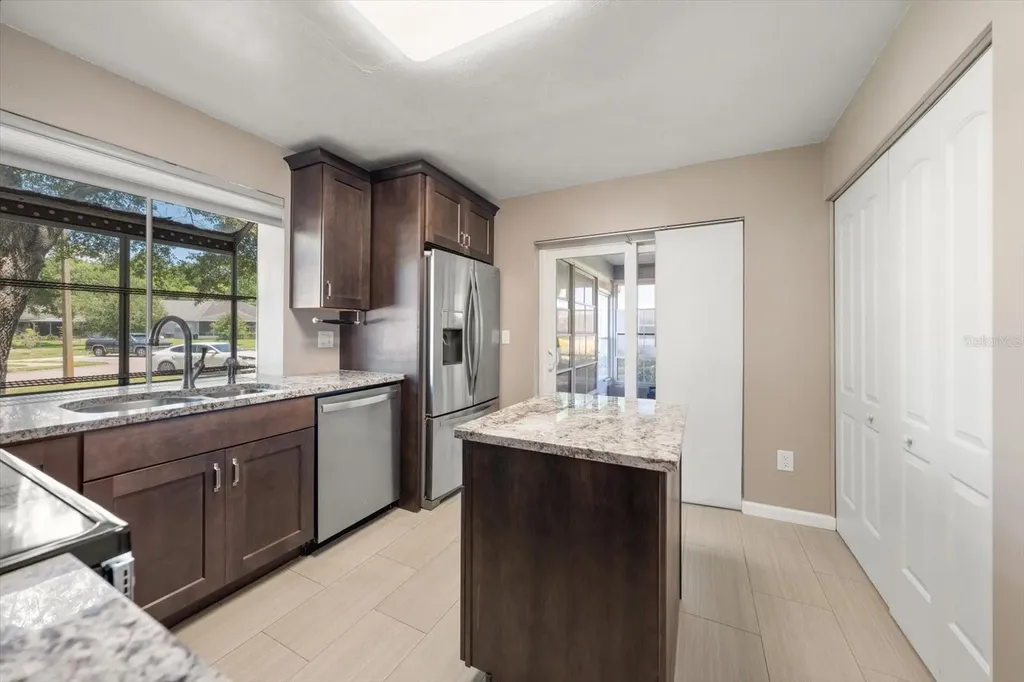 1334 Wickford Street Safety Harbor FL 34695