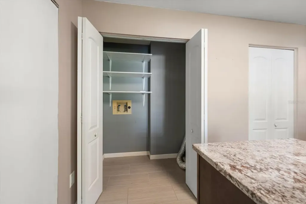1334 Wickford Street Safety Harbor FL 34695