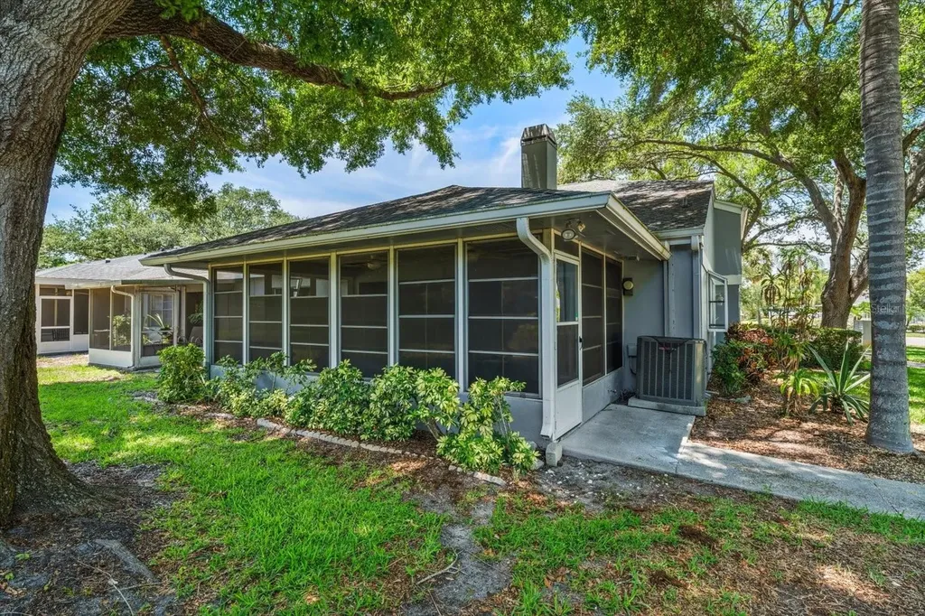 1334 Wickford Street Safety Harbor FL 34695