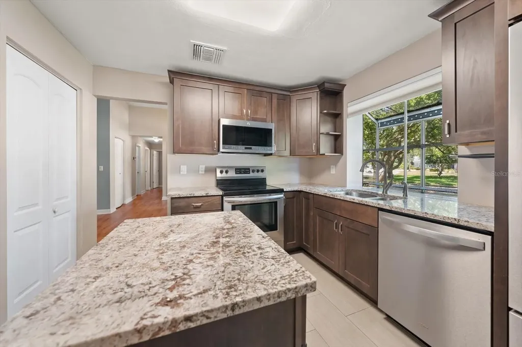 1334 Wickford Street Safety Harbor FL 34695