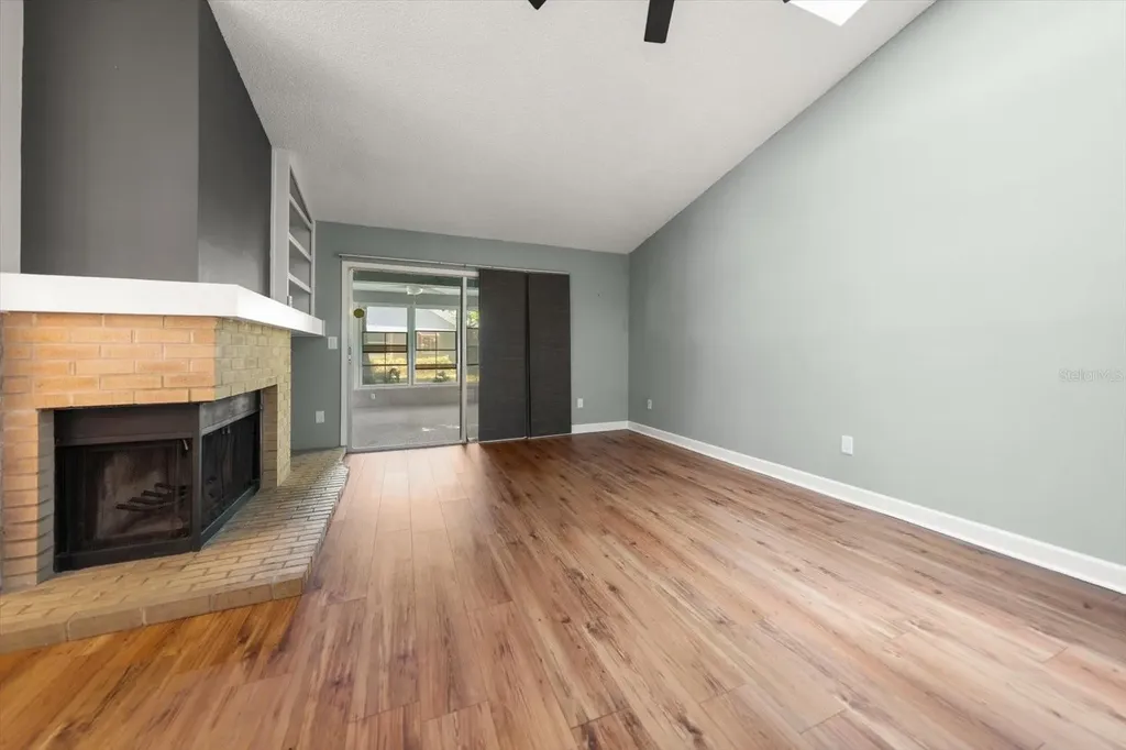 1334 Wickford Street Safety Harbor FL 34695