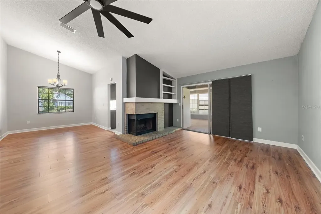 1334 Wickford Street Safety Harbor FL 34695