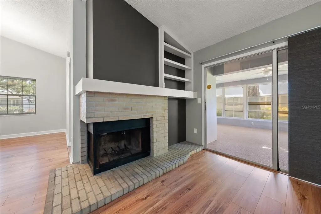 1334 Wickford Street Safety Harbor FL 34695