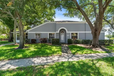 1334 Wickford Street Safety Harbor FL 34695