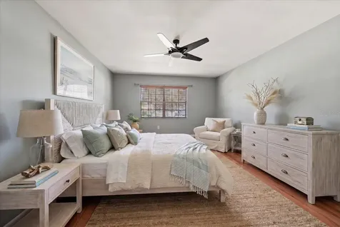 1334 Wickford Street Safety Harbor FL 34695