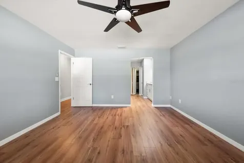 1334 Wickford Street Safety Harbor FL 34695