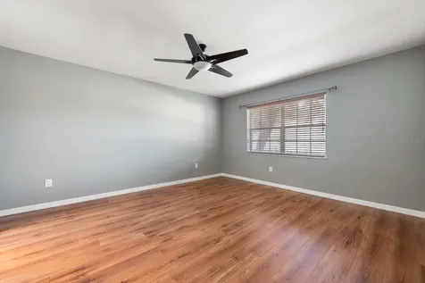 1334 Wickford Street Safety Harbor FL 34695