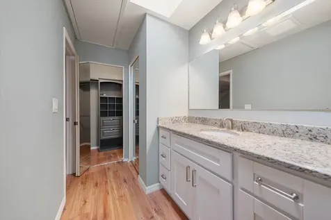 1334 Wickford Street Safety Harbor FL 34695