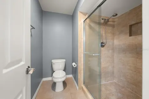 1334 Wickford Street Safety Harbor FL 34695