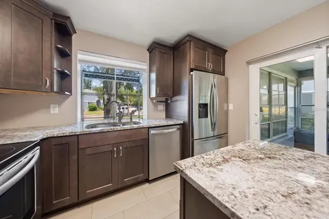 1334 Wickford Street Safety Harbor FL 34695