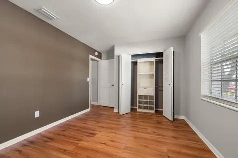 1334 Wickford Street Safety Harbor FL 34695