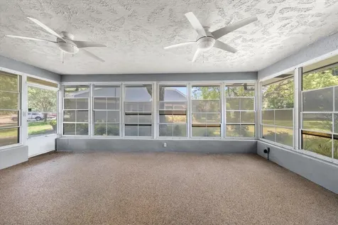 1334 Wickford Street Safety Harbor FL 34695