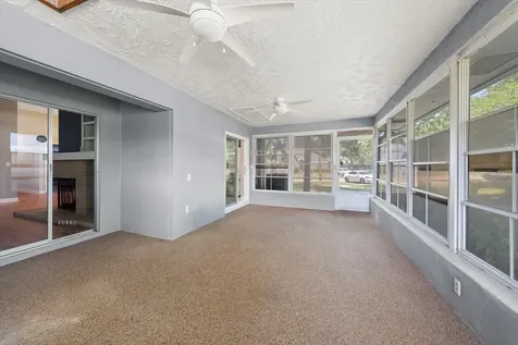 1334 Wickford Street Safety Harbor FL 34695