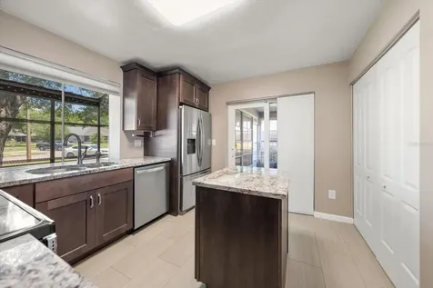 1334 Wickford Street Safety Harbor FL 34695