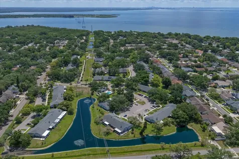 1334 Wickford Street Safety Harbor FL 34695