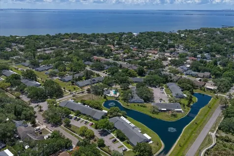 1334 Wickford Street Safety Harbor FL 34695