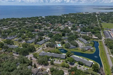 1334 Wickford Street Safety Harbor FL 34695