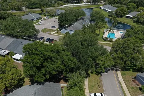 1334 Wickford Street Safety Harbor FL 34695