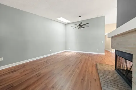 1334 Wickford Street Safety Harbor FL 34695