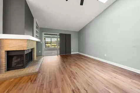 1334 Wickford Street Safety Harbor FL 34695