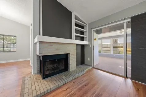 1334 Wickford Street Safety Harbor FL 34695