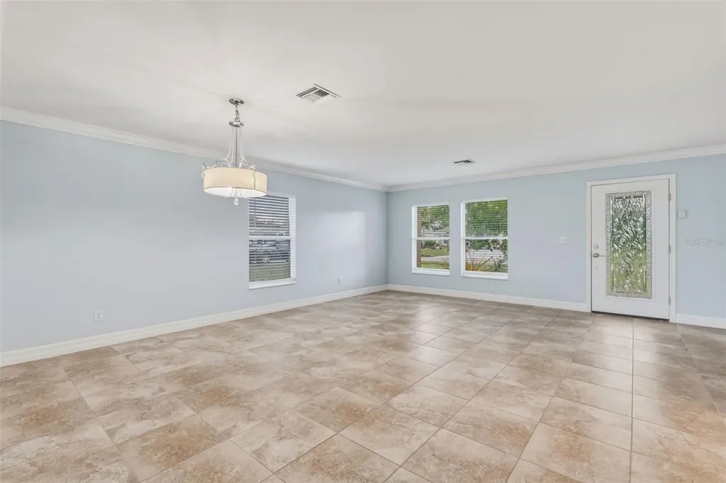 25134 Palisade Road Punta Gorda FL 33983