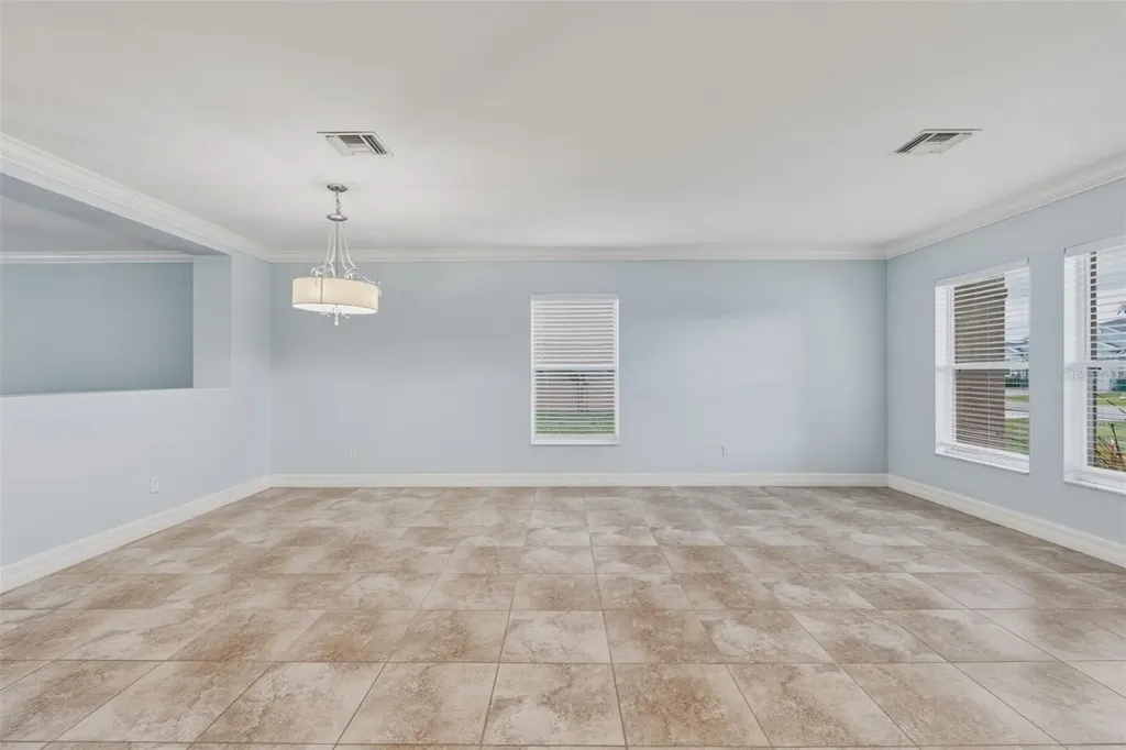 25134 Palisade Road Punta Gorda FL 33983