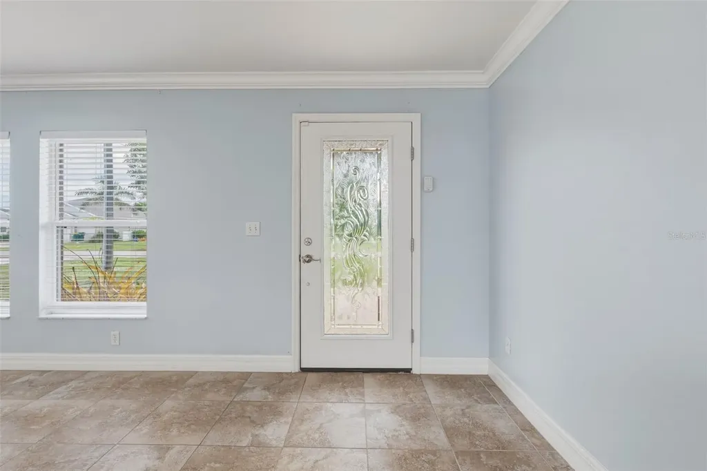 25134 Palisade Road Punta Gorda FL 33983