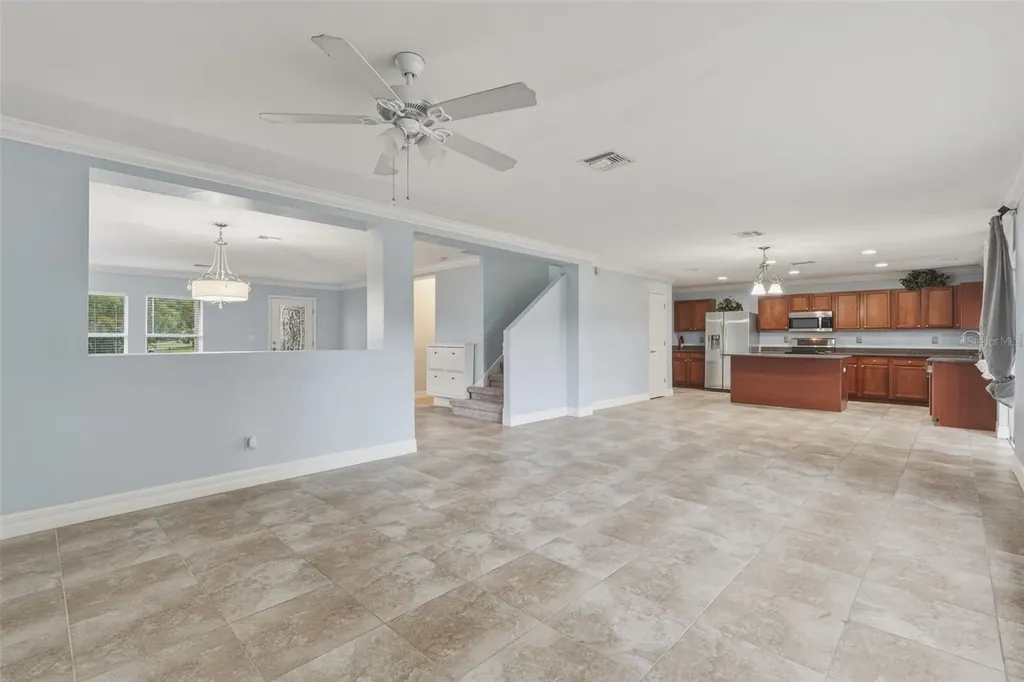 25134 Palisade Road Punta Gorda FL 33983