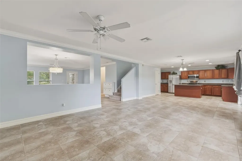 25134 Palisade Road Punta Gorda FL 33983