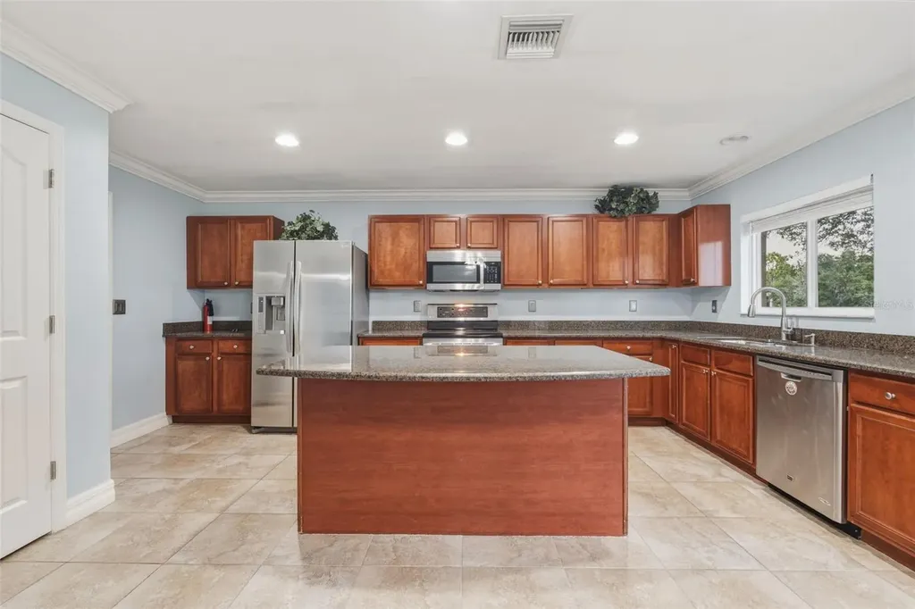 25134 Palisade Road Punta Gorda FL 33983