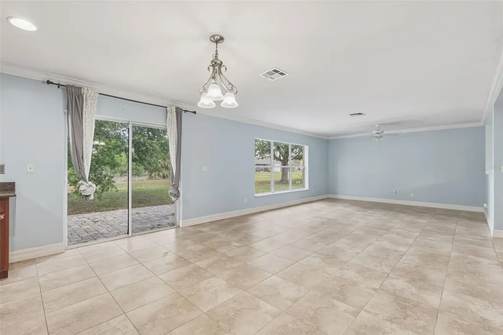 25134 Palisade Road Punta Gorda FL 33983