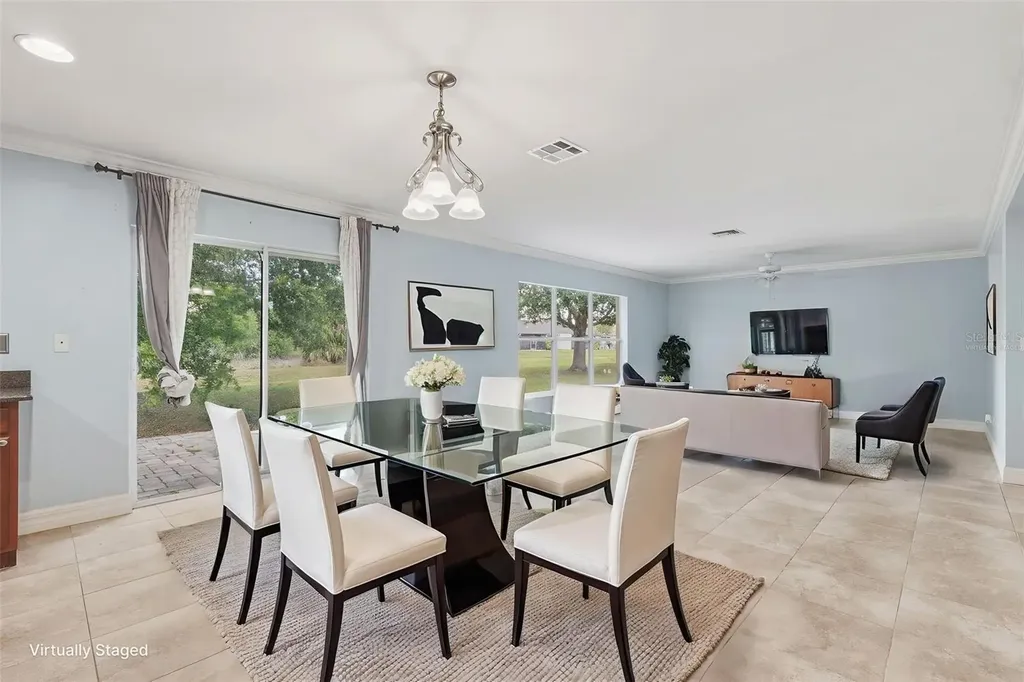 25134 Palisade Road Punta Gorda FL 33983
