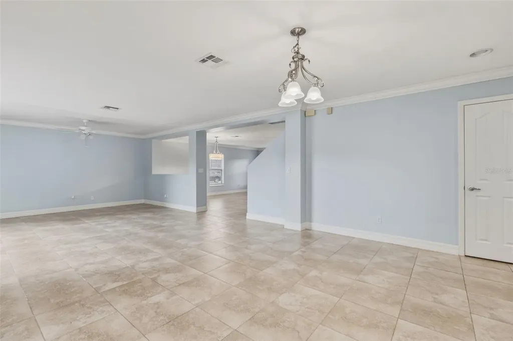 25134 Palisade Road Punta Gorda FL 33983
